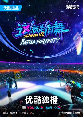 网站优化在哪里找到